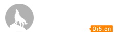 㘀ࡔ鵛硑୎綏襛얈g䡲㈀　㄀㐀